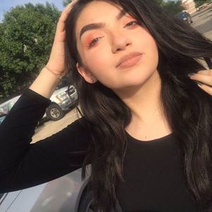 Meet your Posher, Liset